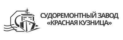 partner-4