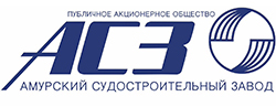 partner-7
