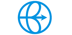 partner-10