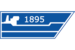 partner-1