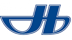 partner-6