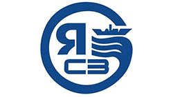 partner-11