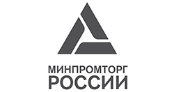 partner-12
