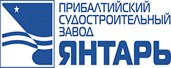 partner-15
